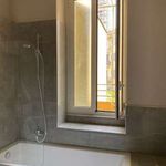 Rent 3 bedroom apartment of 120 m² in Milan