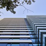 Appartement de 473 m² avec 1 chambre(s) en location à Vancouver