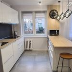 Wynajmij 3 sypialnię apartament z 54 m² w Bielsko-biała
