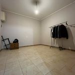 Affitto 1 camera appartamento di 60 m² in Villa Estense