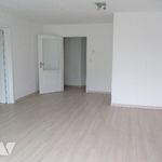 Rent 3 bedroom apartment of 70 m² in Mons-en-Pévèle