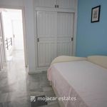 Alquilo 3 dormitorio casa de 120 m² en Almería