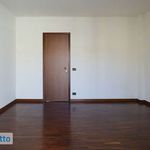 Rent 5 bedroom apartment of 140 m² in Torino