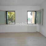 Rent 4 bedroom apartment of 100 m² in Caldogno