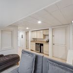 Rent a room in East Quogue