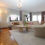 Rent 5 bedroom apartment of 163 m² in Zagreb