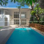 Rent 4 bedroom house of 445 m² in Colombo