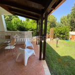 Rent 3 bedroom house of 80 m² in Carovigno