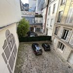 Appartement de 145 m² avec 2 chambre(s) en location à La Muette, Auteuil, Porte Dauphine