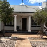 Rent 2 bedroom apartment in Whyalla