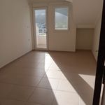 Rent 2 bedroom apartment of 55 m² in Fethiye