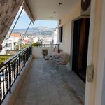Ενοικίαση 3 υπνοδωμάτιο διαμέρισμα από 110 m² σε Agia Paraskevi