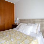 Alquilo 3 dormitorio apartamento de 80 m² en València