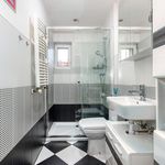 Rent 3 bedroom apartment of 49 m² in Gdańsk