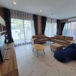 Rent 3 bedroom house of 248 m² in Thung Song Hong