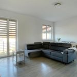 Rent 2 bedroom apartment of 54 m² in Koszalin