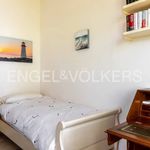Rent 5 bedroom house of 312 m² in Lesa