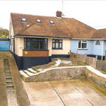 Rent 4 bedroom house in Leigh-on-Sea