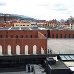 Rent 3 bedroom apartment of 97 m² in Bilbao