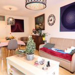 Rent 1 bedroom house of 29 m² in Aartrijke