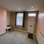 Rent 2 bedroom house in Barnsley