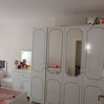 Rent 2 bedroom apartment of 95 m² in Aşağı Hisar