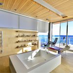 Rent 5 bedroom apartment of 535 m² in Malibu