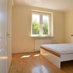 Wynajmij 3 sypialnię apartament z 66 m² w Lublin