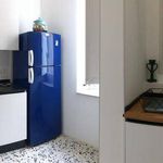 Rent 5 bedroom apartment of 160 m² in Valderice