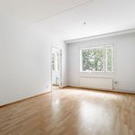 Rent 1 bedroom apartment of 32 m² in Nöje