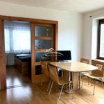 Rent 3 bedroom apartment of 85 m² in Havlíčkův Brod
