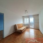 Rent 2 bedroom apartment of 56 m² in Bełchatów