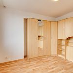 Rent 4 bedroom apartment of 73 m² in Brandýs nad Labem-Stará Boleslav