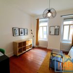 Rent 2 bedroom apartment of 39 m² in Strasbourg