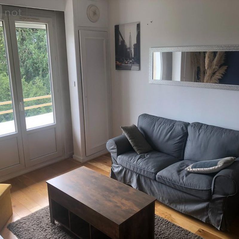 Location Appartement Olivet 45160 Loiret - 2 pièces  40 m2  à 620 euros