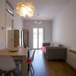 Rent 2 bedroom apartment of 58 m² in Esplugues de Llobregat