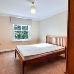 Rent 2 bedroom flat in Ramsey