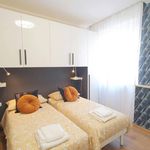 Rent 1 bedroom apartment of 41 m² in Forlì