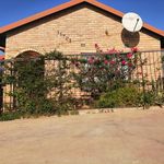 Rent 2 bedroom house of 3000 m² in Soweto