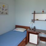 Ενοικίαση 3 υπνοδωμάτιο σπίτι από 76 m² σε Polygyros