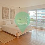 Alugar 2 quarto apartamento de 110 m² em Vilamoura