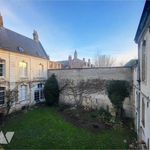 Rent 2 bedroom apartment of 700 m² in Saint-Omer