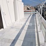 Rent 2 bedroom house of 100 m² in Athens