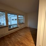 Rent 1 bedroom apartment of 26 m² in  Gävle