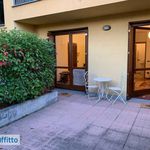 Rent 3 bedroom apartment of 84 m² in Milano