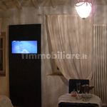 Rent 3 bedroom apartment of 85 m² in Verucchio
