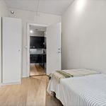 Rent a room of 8 m² in Oslo