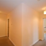 Rent 2 bedroom apartment in Southport