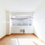 Rent 4 bedroom apartment of 239 m² in Repulse Bay