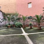 Rent 5 bedroom apartment of 90 m² in Roma
